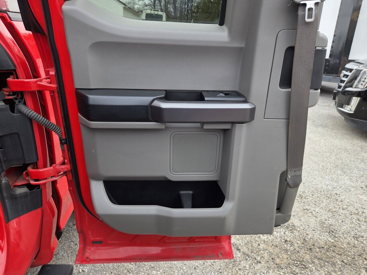 2019 Ford F-150 XLT Charlton MA