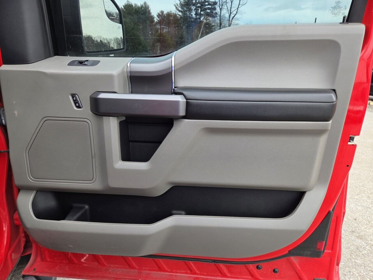 2019 Ford F-150 XLT Charlton MA