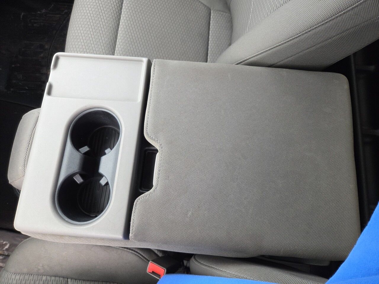 2019 Ford F-150 XLT Charlton MA