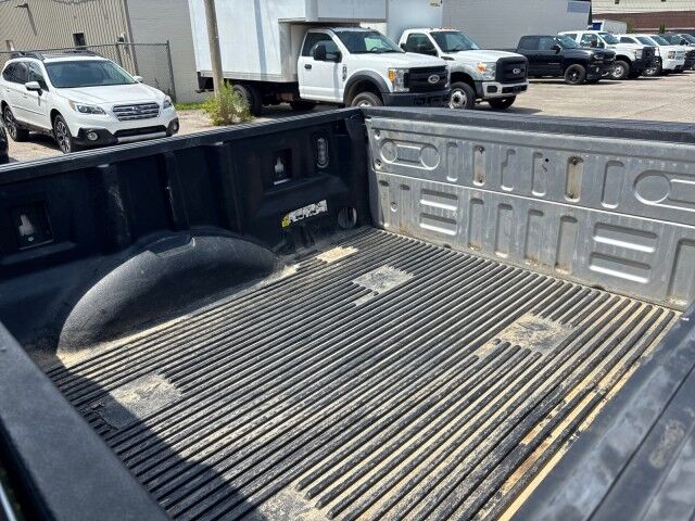 2019 Ford F-150 XLT Cleveland OH