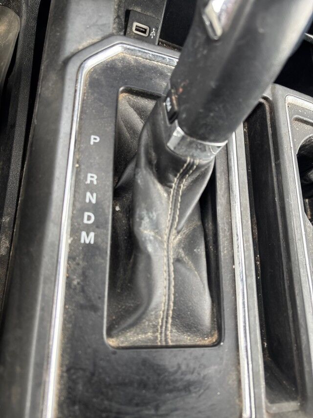 2019 Ford F-150 XLT Cleveland OH