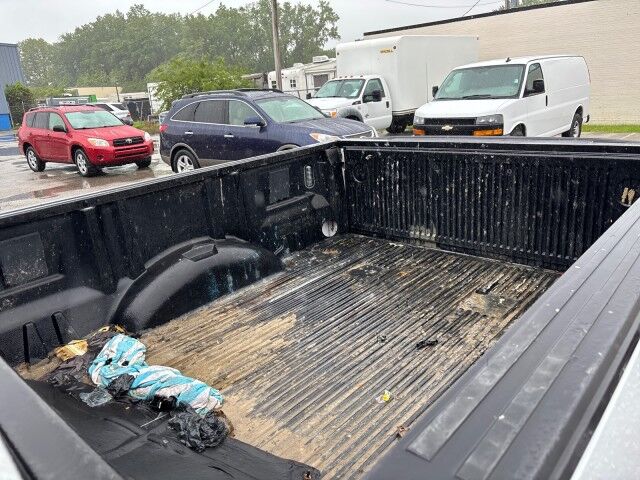 2019 Ford F-150 XLT Cleveland OH