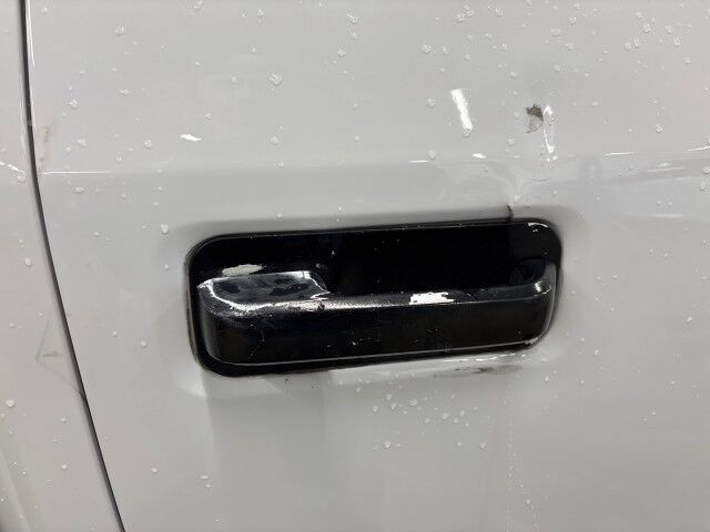 2019 Ford F-150 XLT Cleveland OH