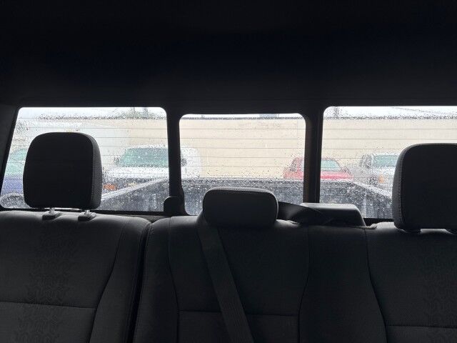 2019 Ford F-150 XLT Cleveland OH