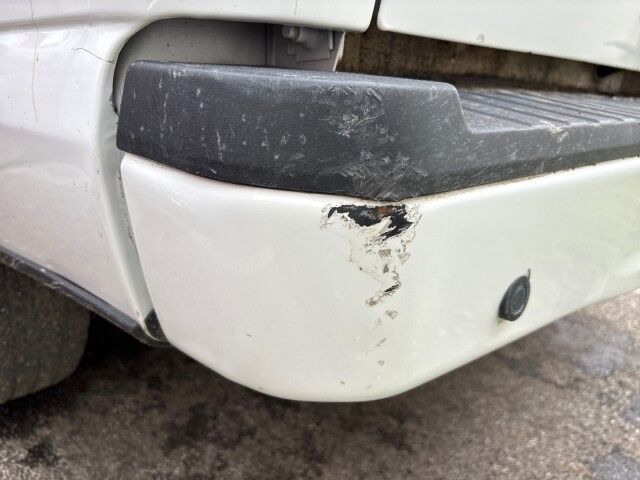 2019 Ford F-150 XLT Cleveland OH