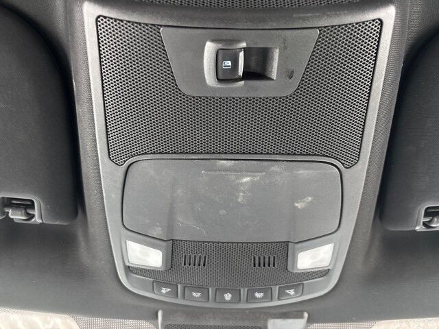 2019 Ford F-150 XLT Cleveland OH