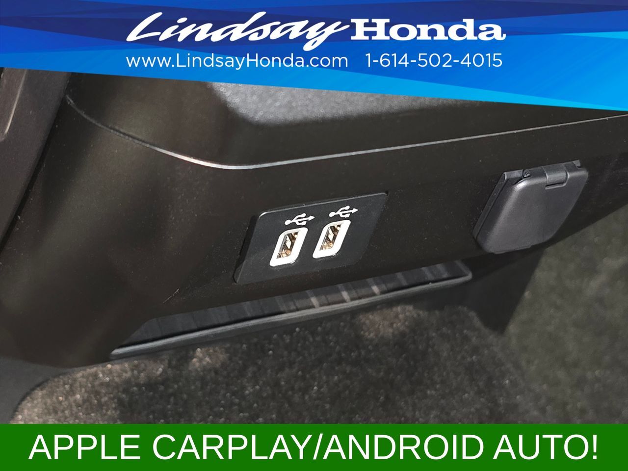 2019 Ford F-150 XLT Columbus OH