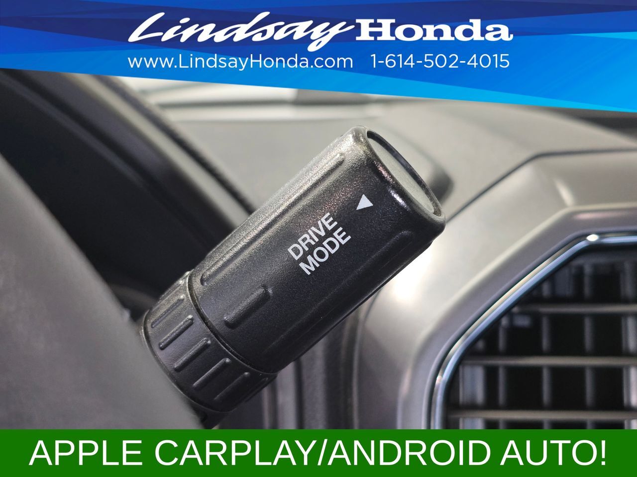 2019 Ford F-150 XLT Columbus OH