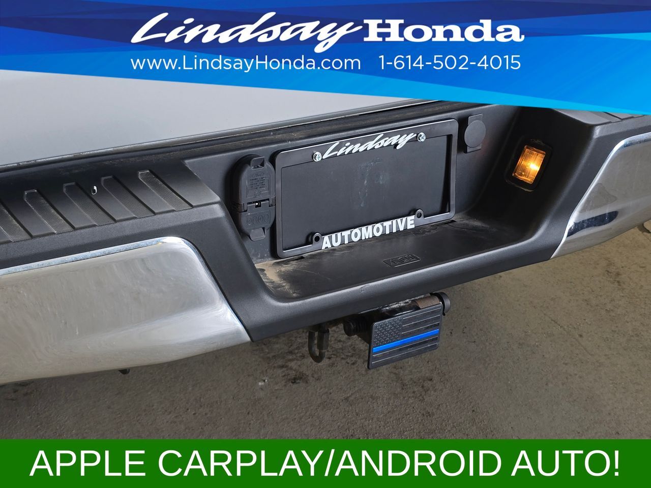 2019 Ford F-150 XLT Columbus OH