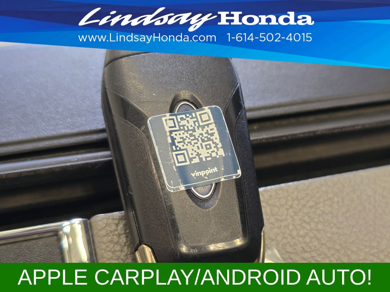 2019 Ford F-150 XLT Columbus OH