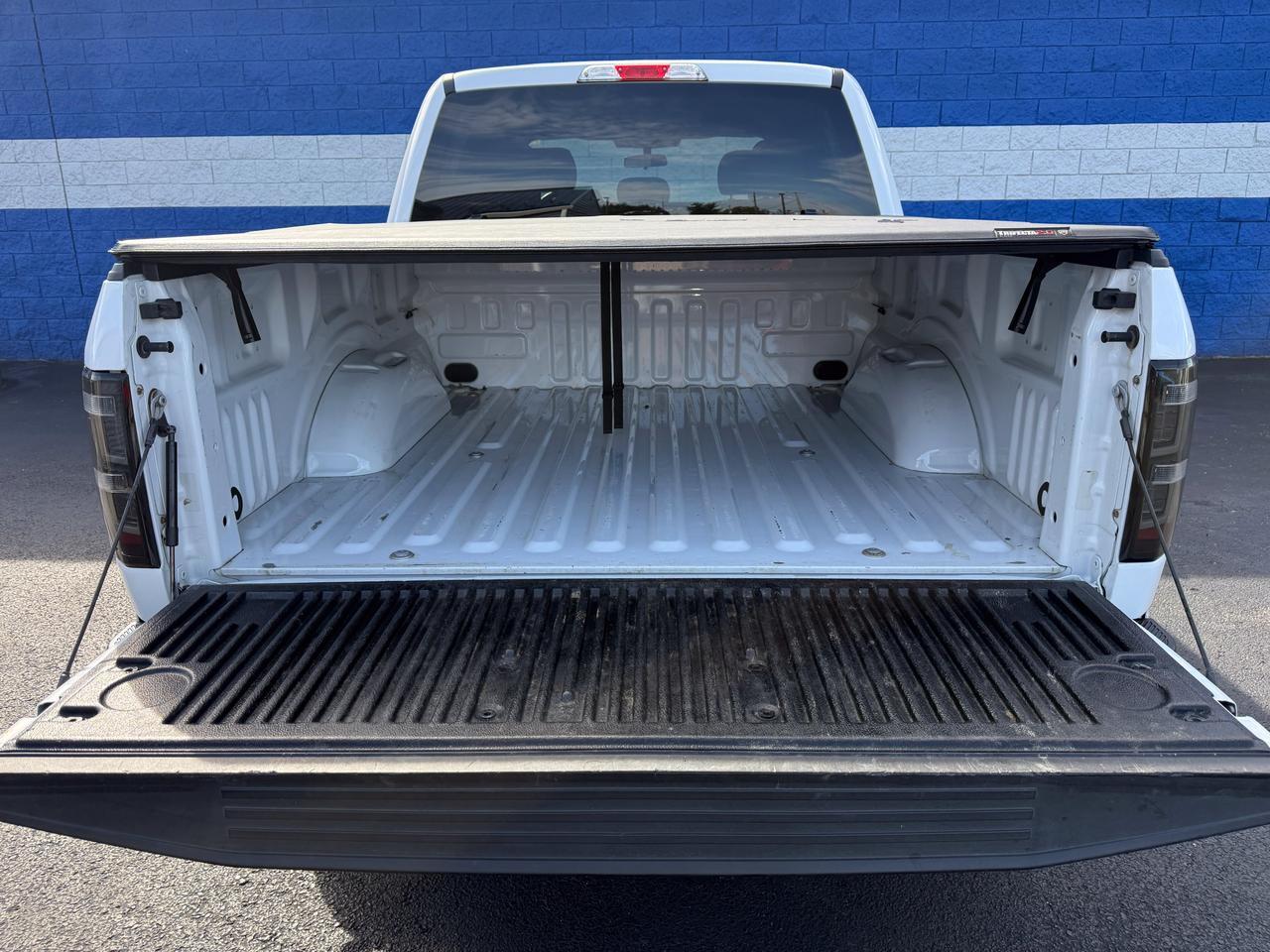 2019 Ford F-150 XLT Connellsville PA