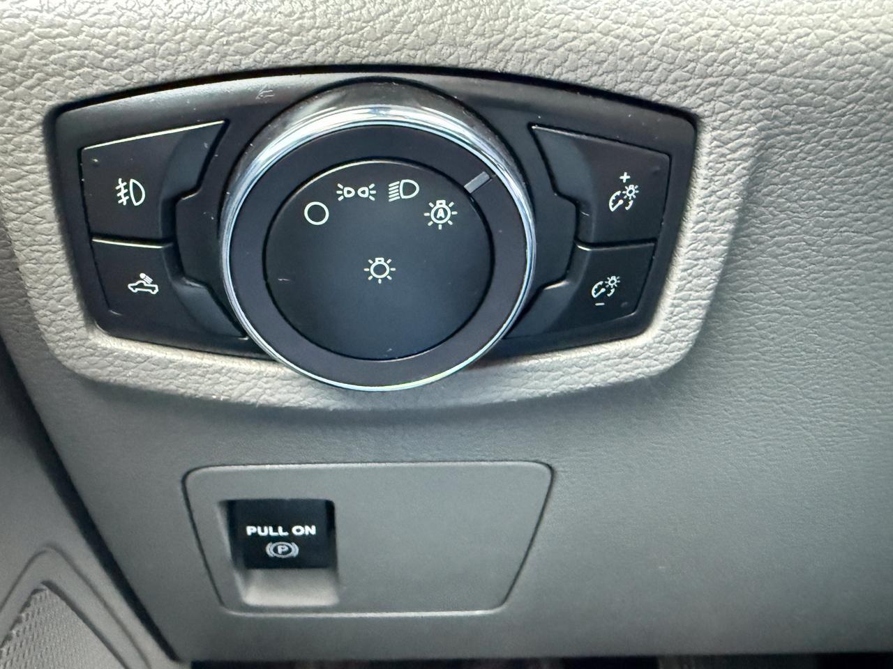 2019 Ford F-150 XLT Connellsville PA