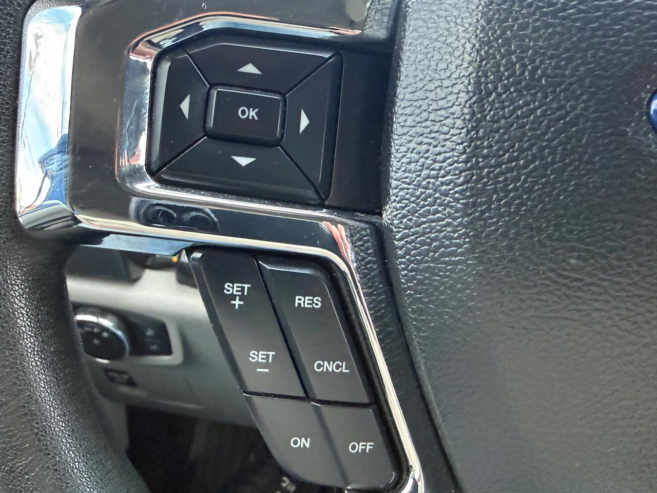 2019 Ford F-150 XLT Connellsville PA