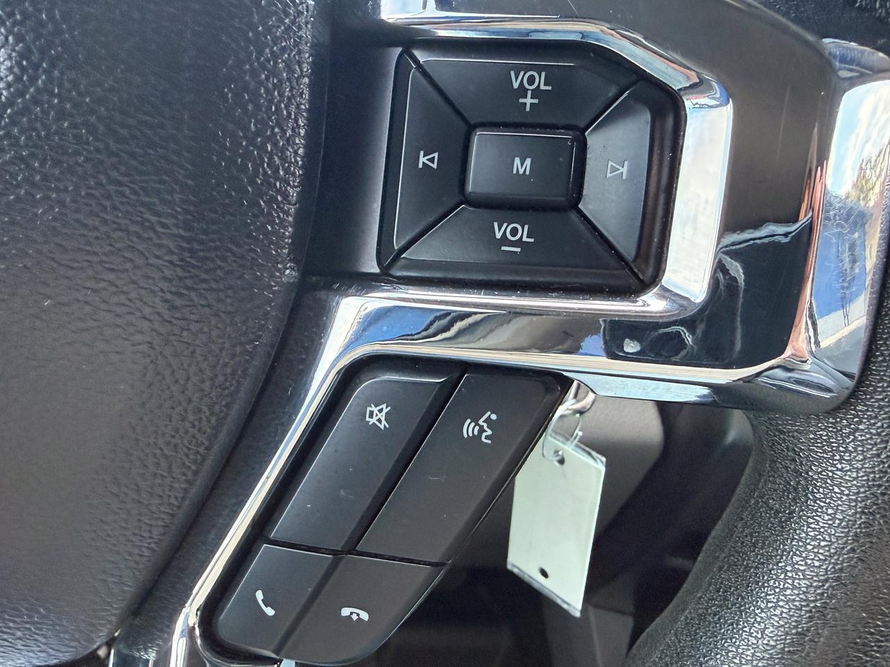 2019 Ford F-150 XLT Connellsville PA