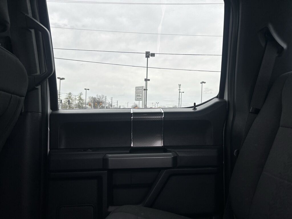 2019 Ford F-150 XLT Crestwood KY