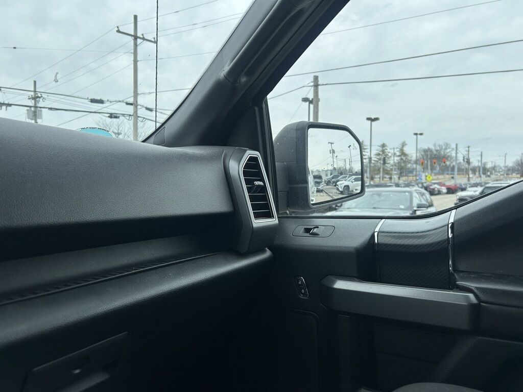 2019 Ford F-150 XLT Crestwood KY