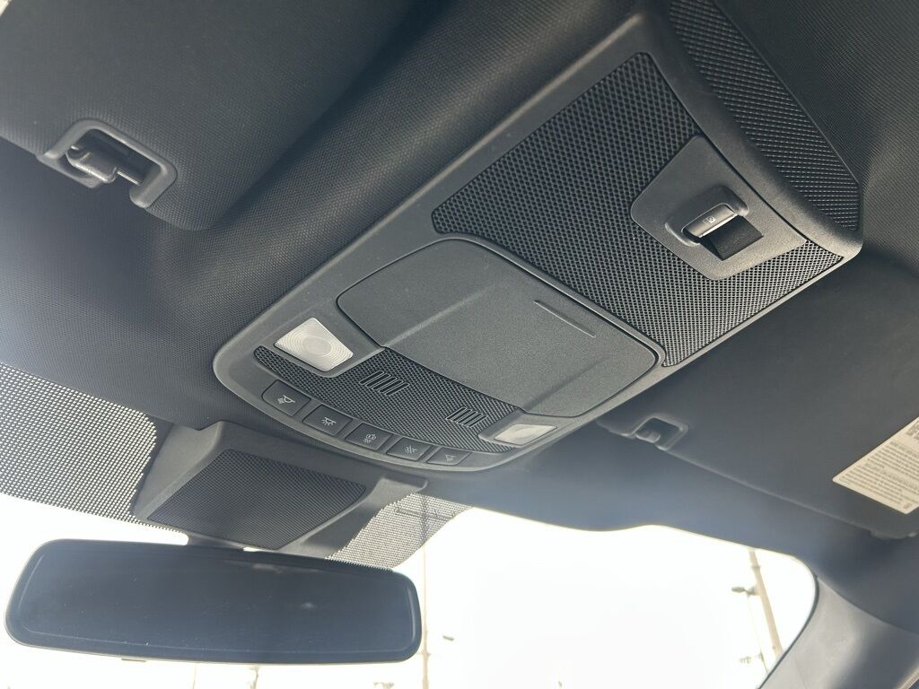 2019 Ford F-150 XLT Crestwood KY