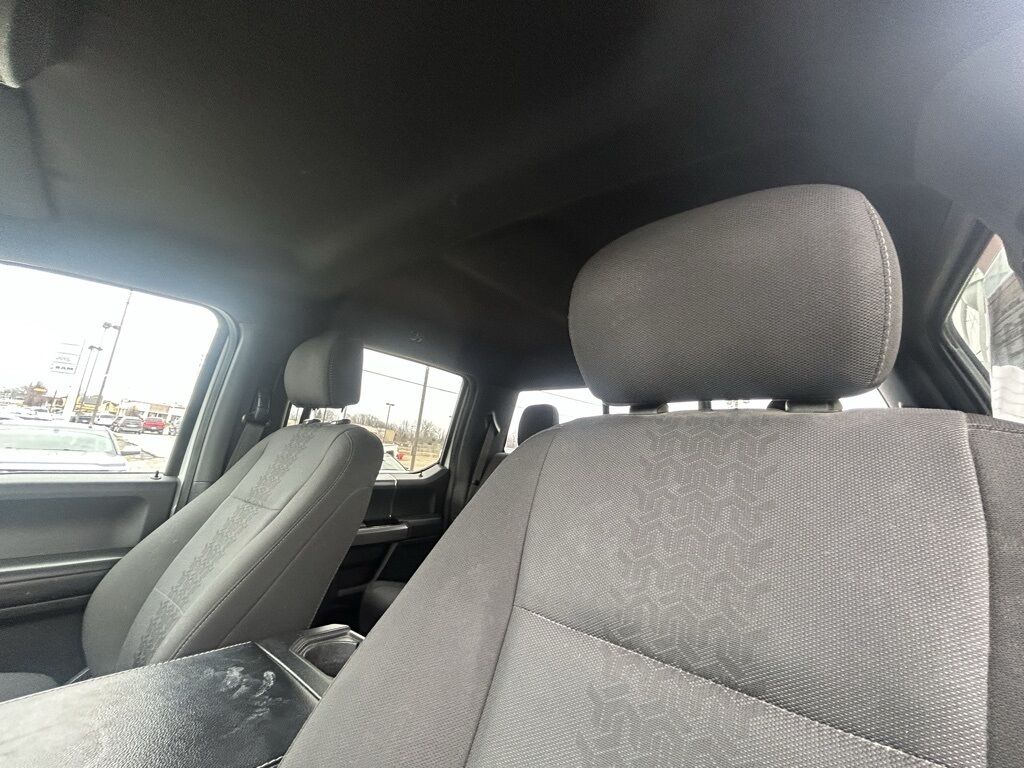 2019 Ford F-150 XLT Crestwood KY