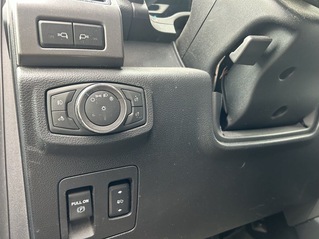 2019 Ford F-150 XLT Crestwood KY