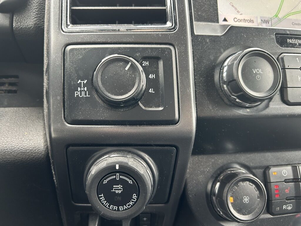 2019 Ford F-150 XLT Crestwood KY