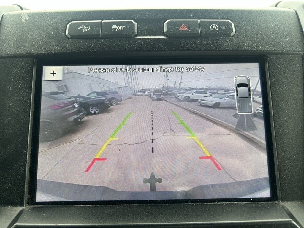 2019 Ford F-150 XLT Crestwood KY