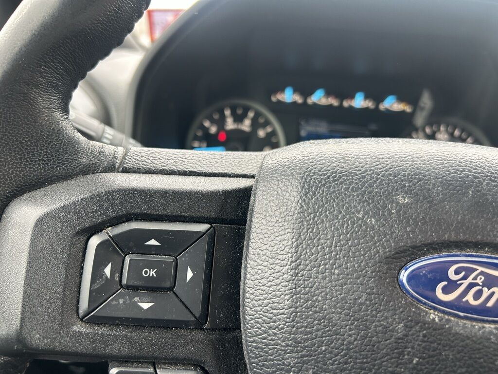 2019 Ford F-150 XLT Crestwood KY