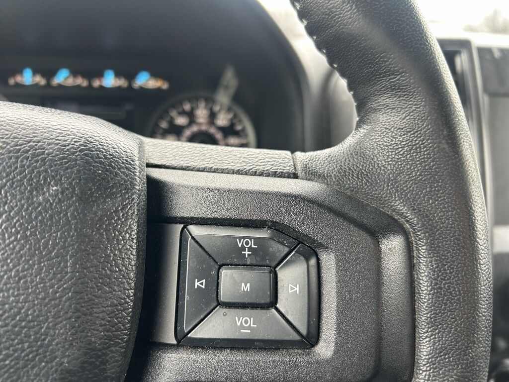 2019 Ford F-150 XLT Crestwood KY