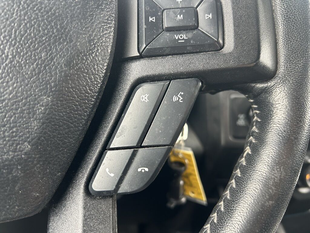 2019 Ford F-150 XLT Crestwood KY