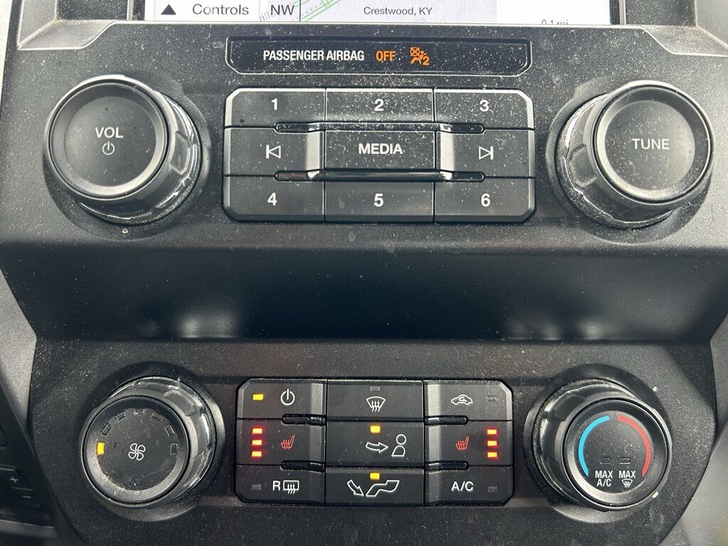 2019 Ford F-150 XLT Crestwood KY