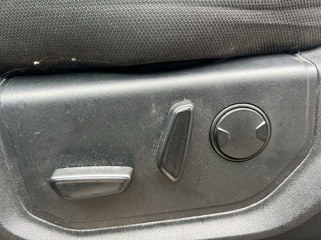 2019 Ford F-150 XLT Crestwood KY