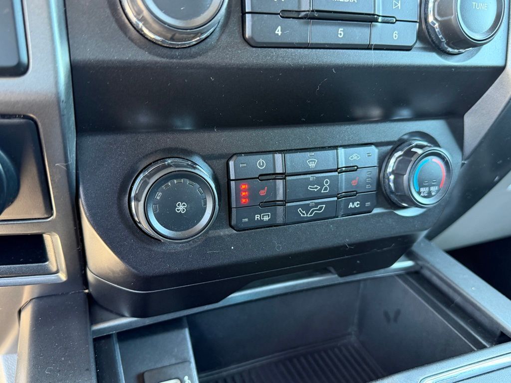 2019 Ford F-150 XLT Crestwood KY