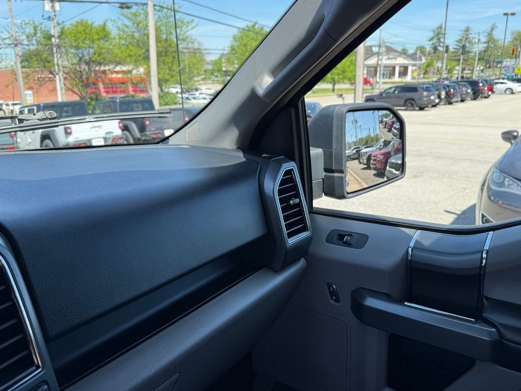2019 Ford F-150 XLT Crestwood KY