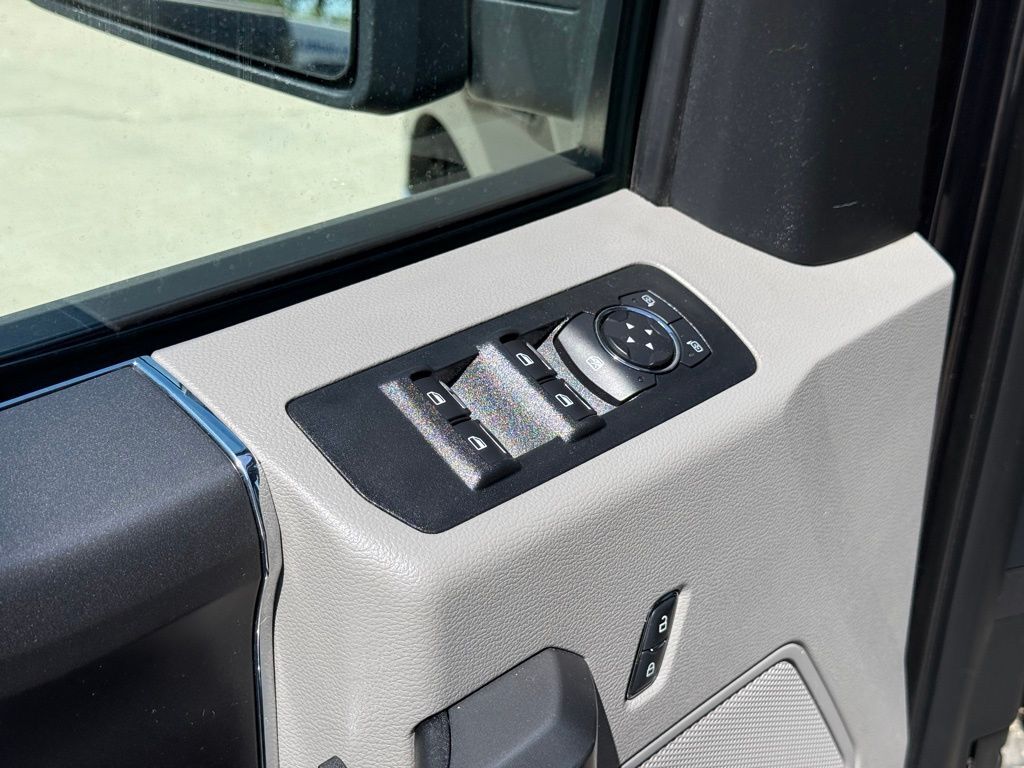 2019 Ford F-150 XLT Crestwood KY