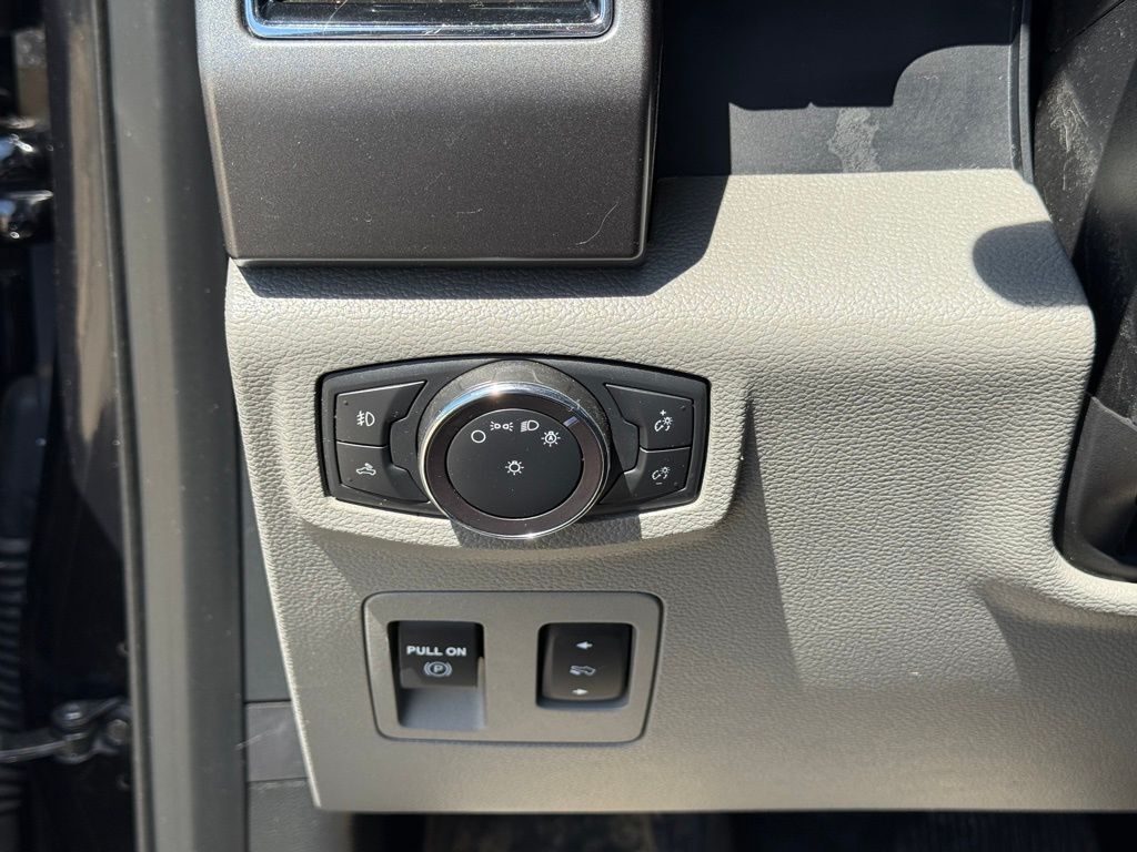 2019 Ford F-150 XLT Crestwood KY