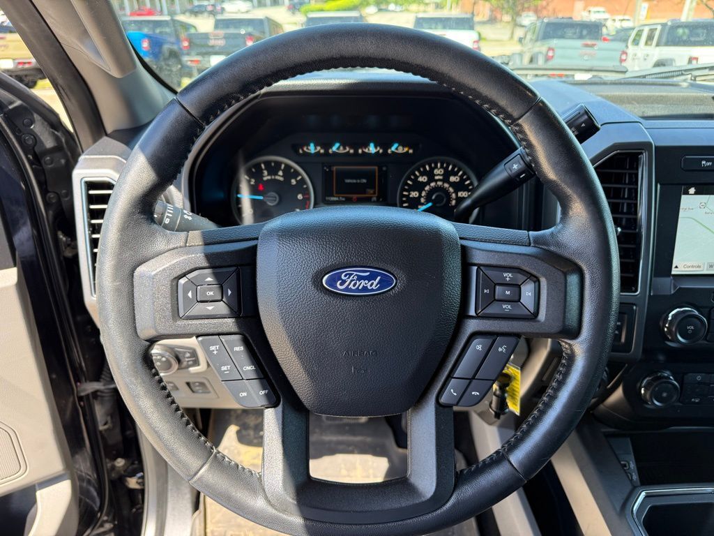 2019 Ford F-150 XLT Crestwood KY