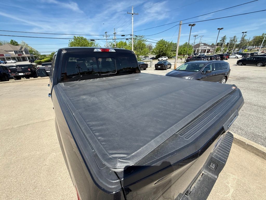 2019 Ford F-150 XLT Crestwood KY