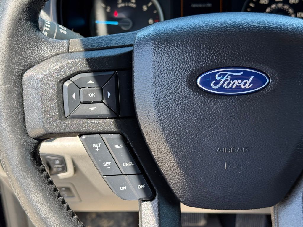 2019 Ford F-150 XLT Crestwood KY