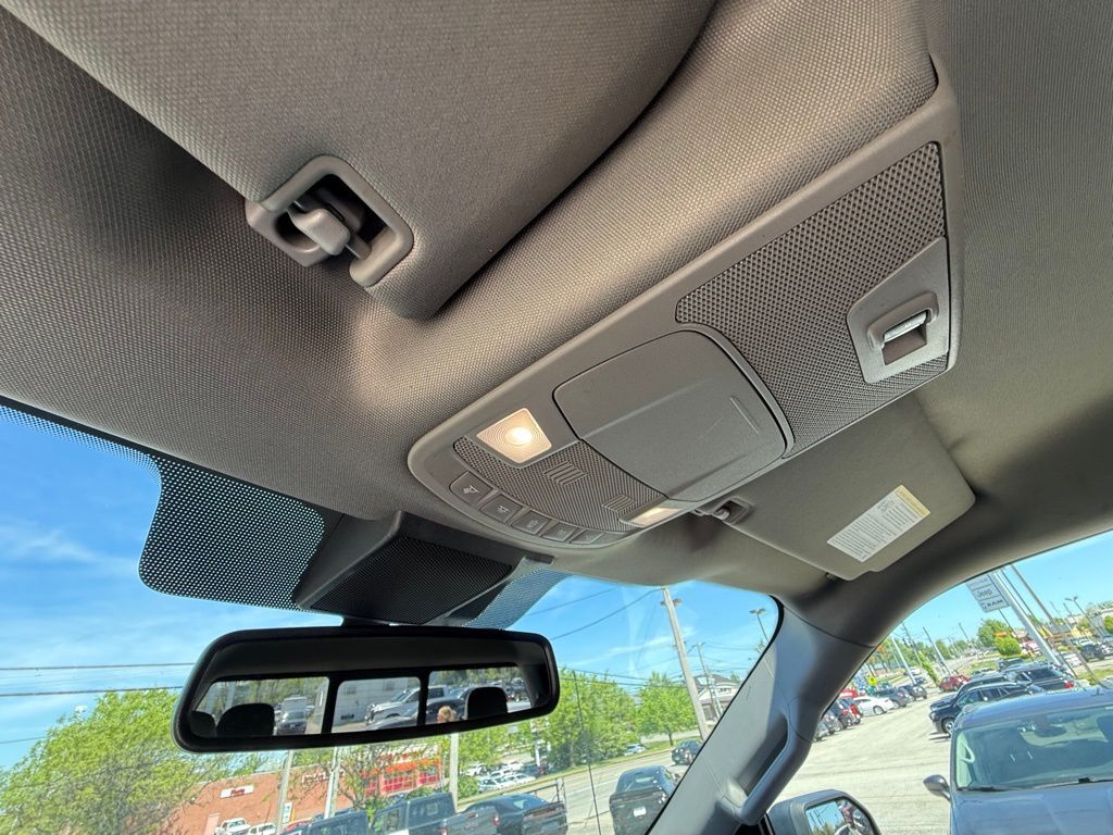 2019 Ford F-150 XLT Crestwood KY