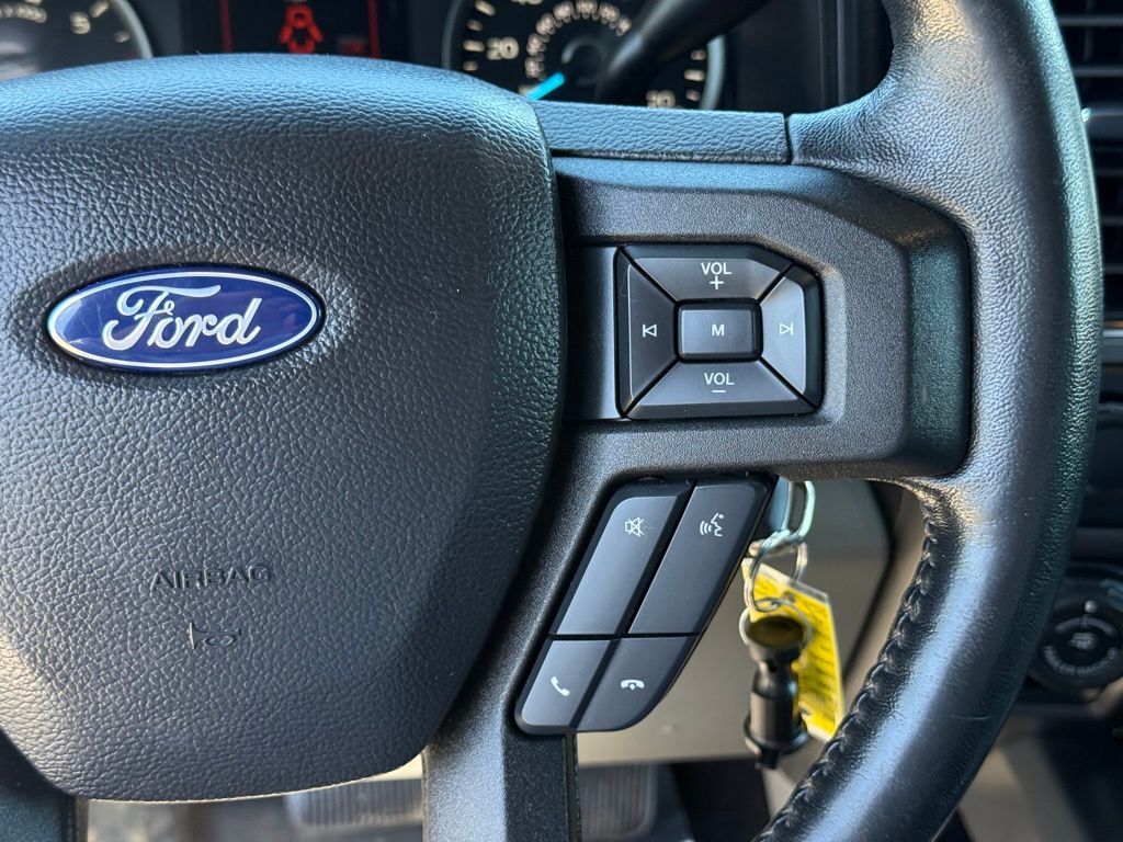 2019 Ford F-150 XLT Crestwood KY