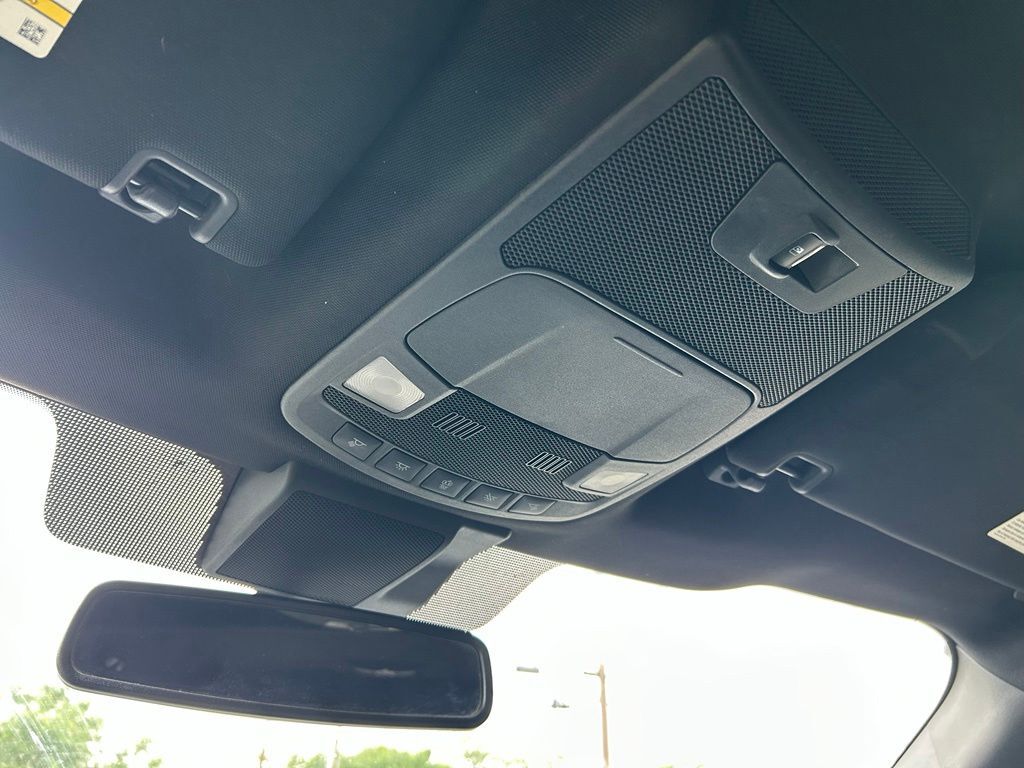 2019 Ford F-150 XLT Crestwood KY