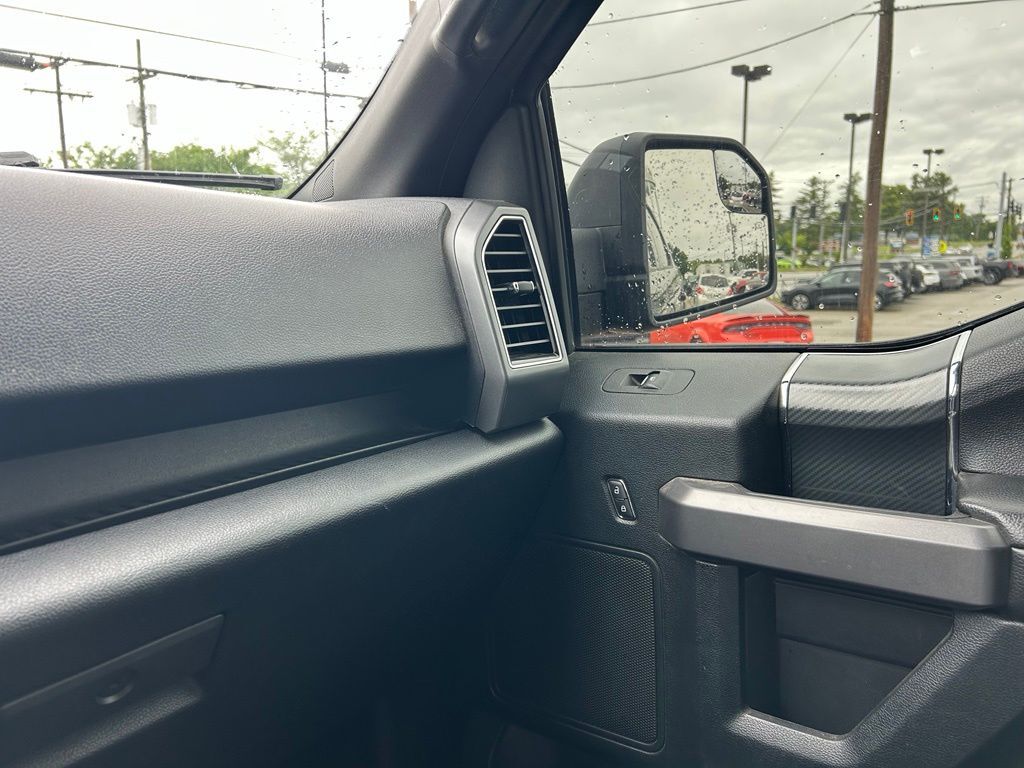 2019 Ford F-150 XLT Crestwood KY