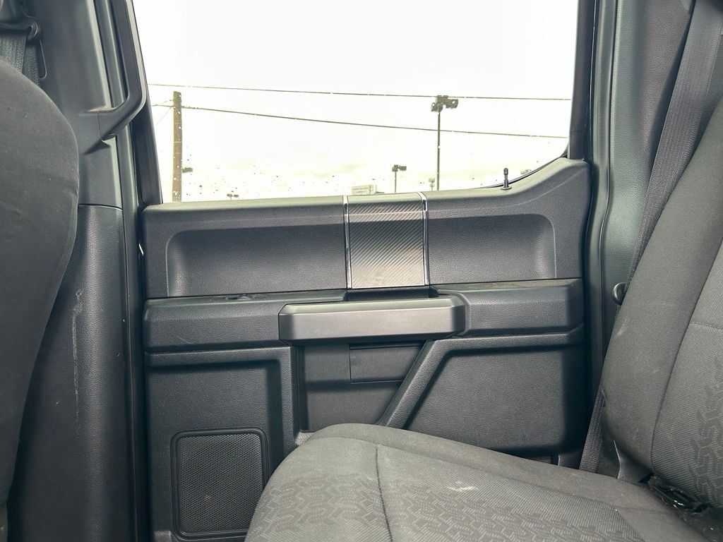2019 Ford F-150 XLT Crestwood KY