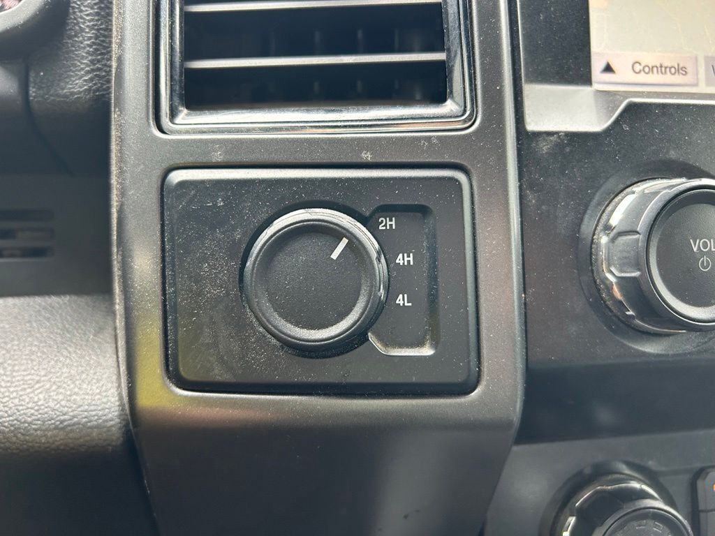 2019 Ford F-150 XLT Crestwood KY