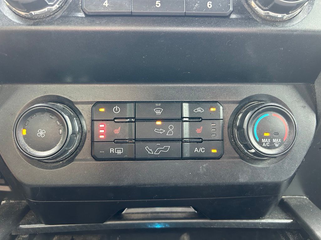 2019 Ford F-150 XLT Crestwood KY