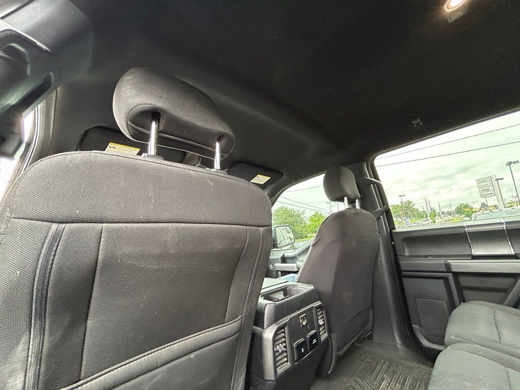 2019 Ford F-150 XLT Crestwood KY