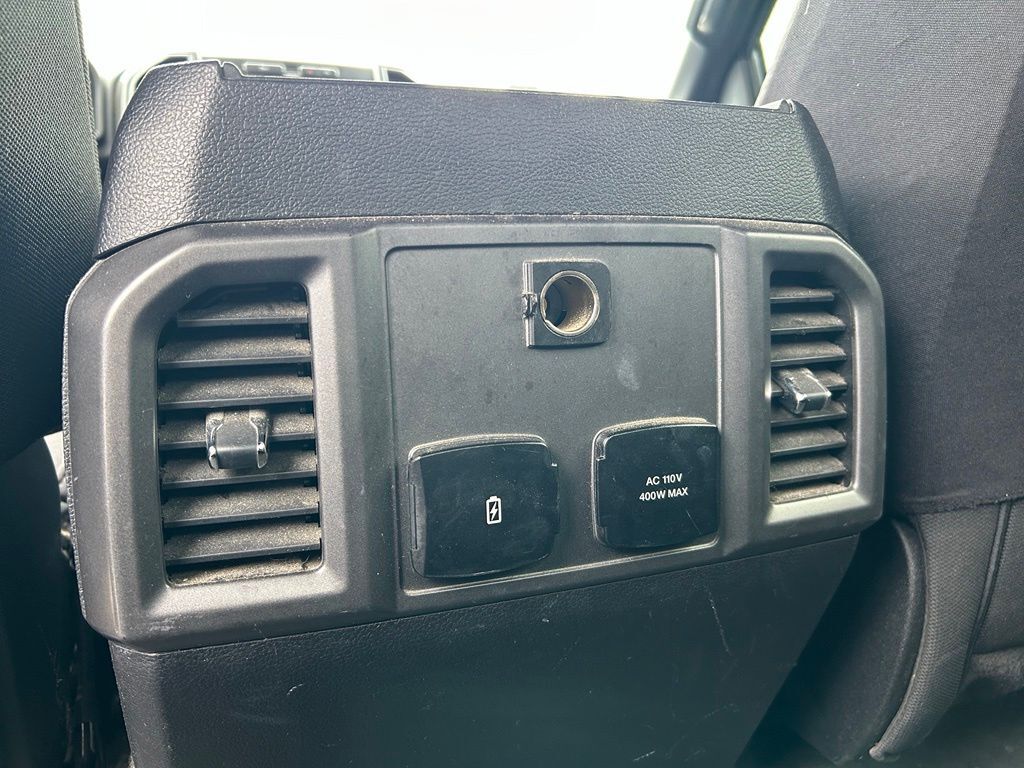 2019 Ford F-150 XLT Crestwood KY