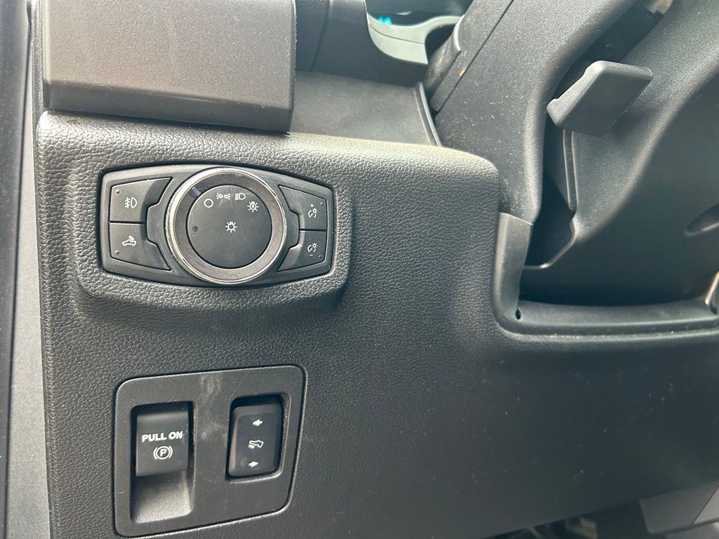 2019 Ford F-150 XLT Crestwood KY