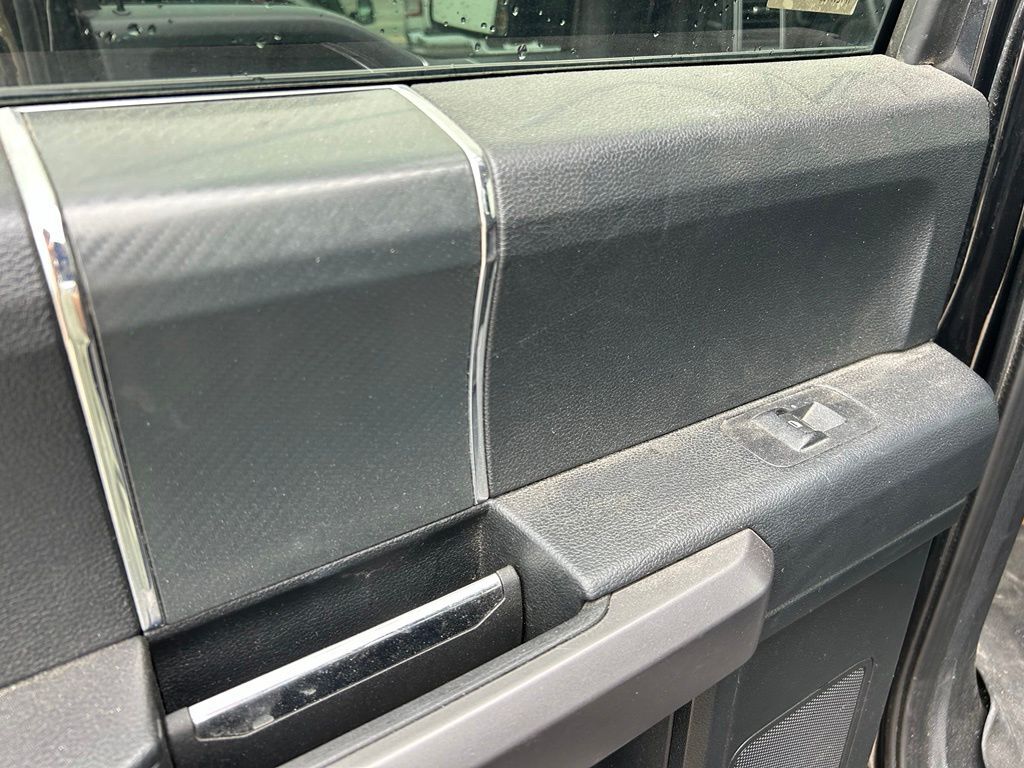 2019 Ford F-150 XLT Crestwood KY