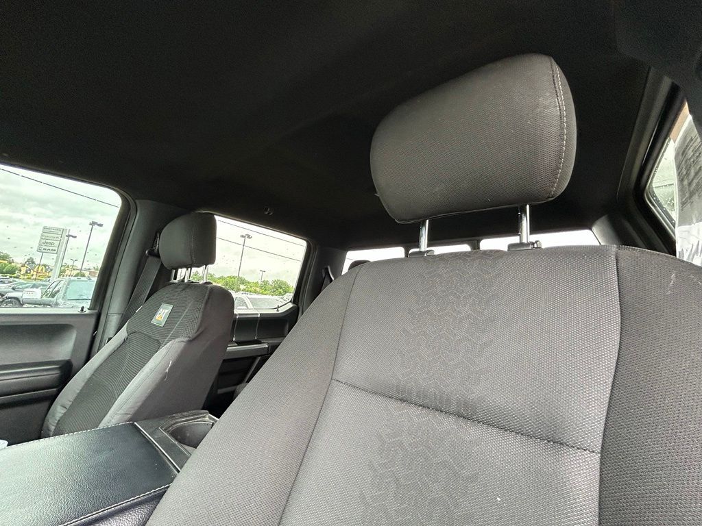 2019 Ford F-150 XLT Crestwood KY