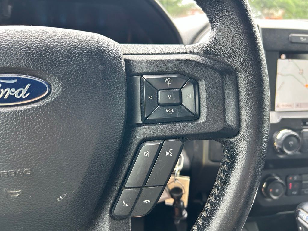 2019 Ford F-150 XLT Crestwood KY